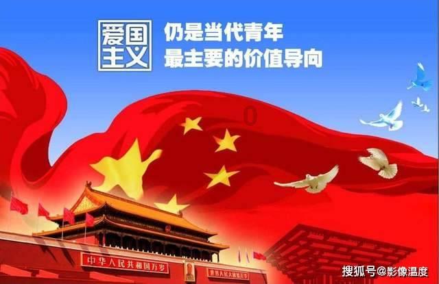 中广核:清洁能源装机突破1亿千瓦 27台在运核电机组安全稳定运行