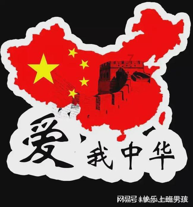太原乙肝临床治愈门诊:乙肝患者应该注意什么?