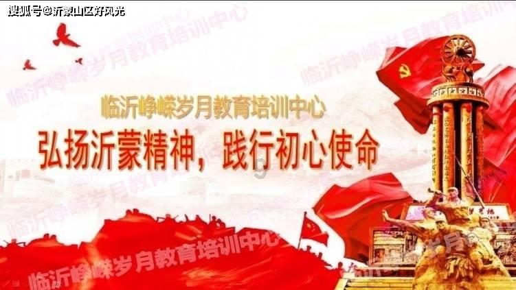 TCL 科技发布 2023 年度业绩预告