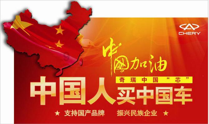 如何去掉脸上的痘痘？