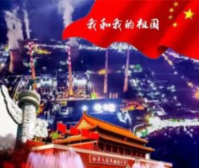 战争雷霆