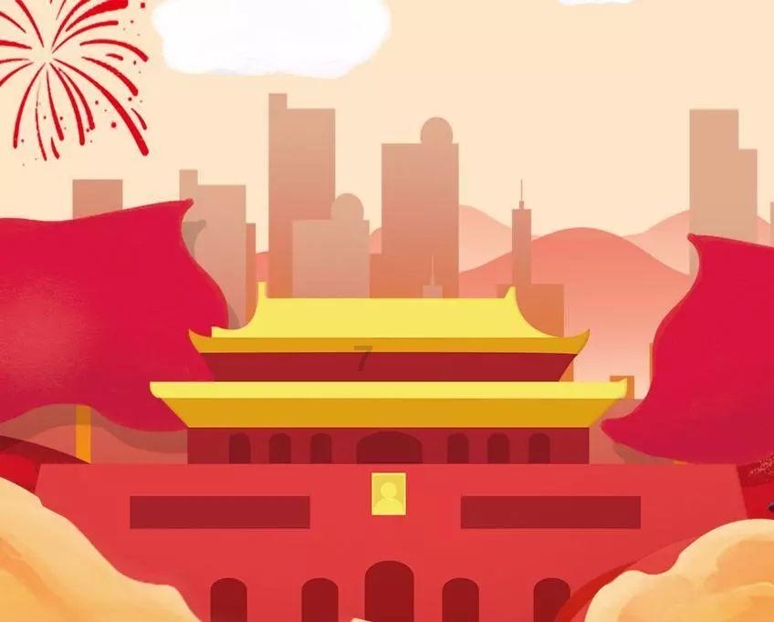 明明是他骗你还不承认。就说你不相信他不体谅他?问答网——精准解答你的问题