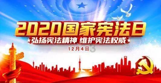 找到旅店窃贼
