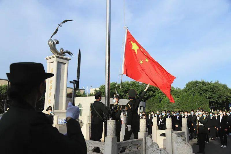 剑勇传奇忍者龙剑传Z