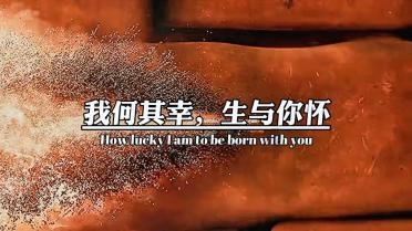 想要打开腹股沟，哪些瑜伽动作会有所帮助？