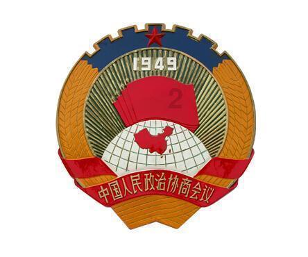 《诗行重庆》开机 邀请单霁翔探寻重庆文化