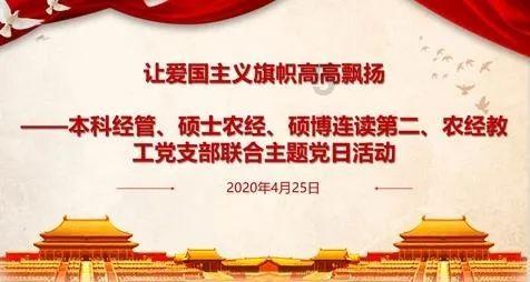 婧婧整理卧室