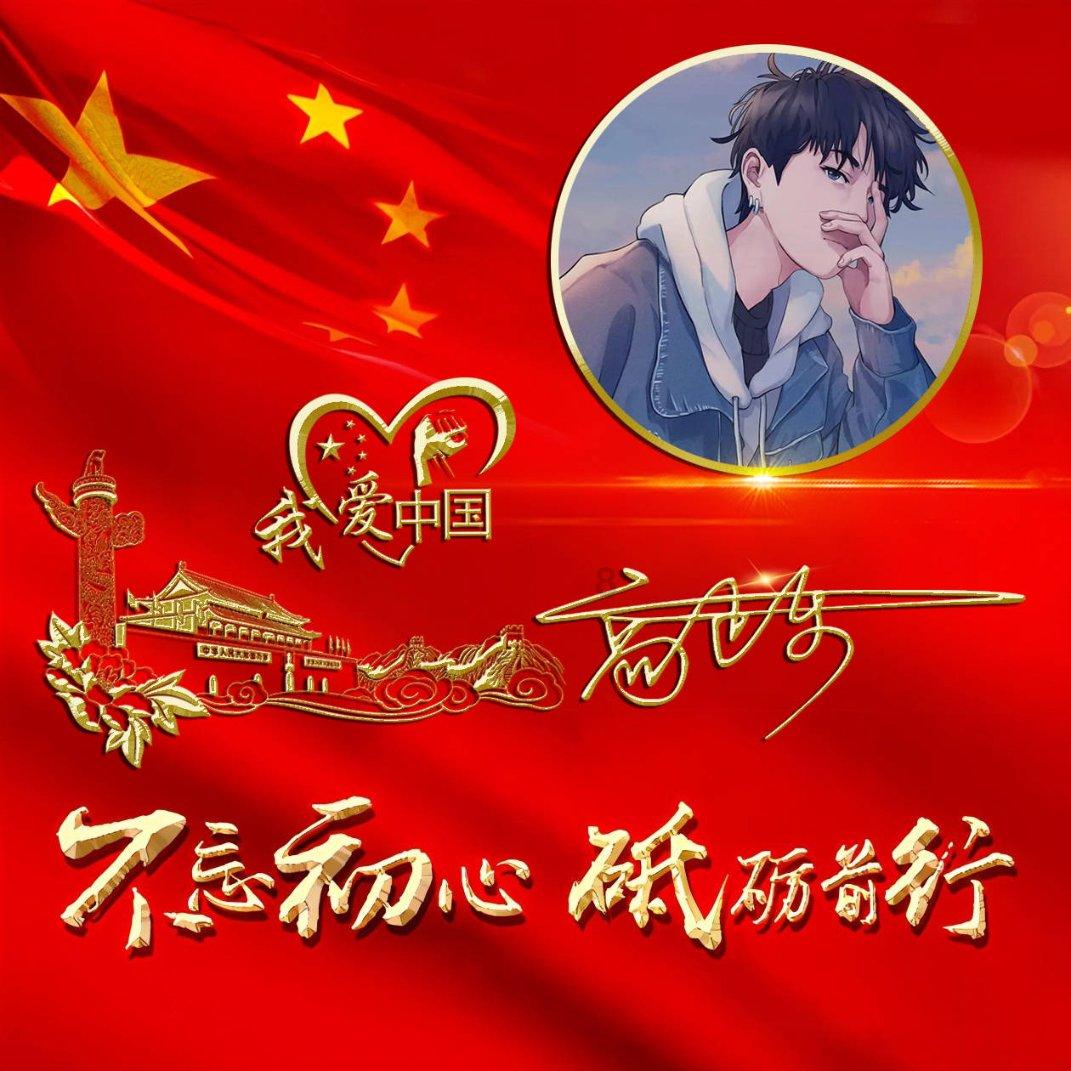 南北通透户型到底是什么户型？怎样辨别？游戏画面