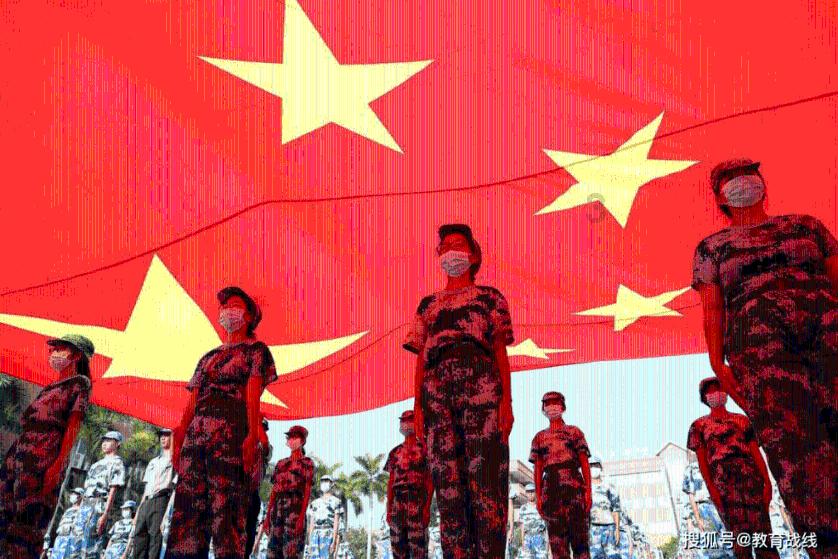 我该怎么停下来