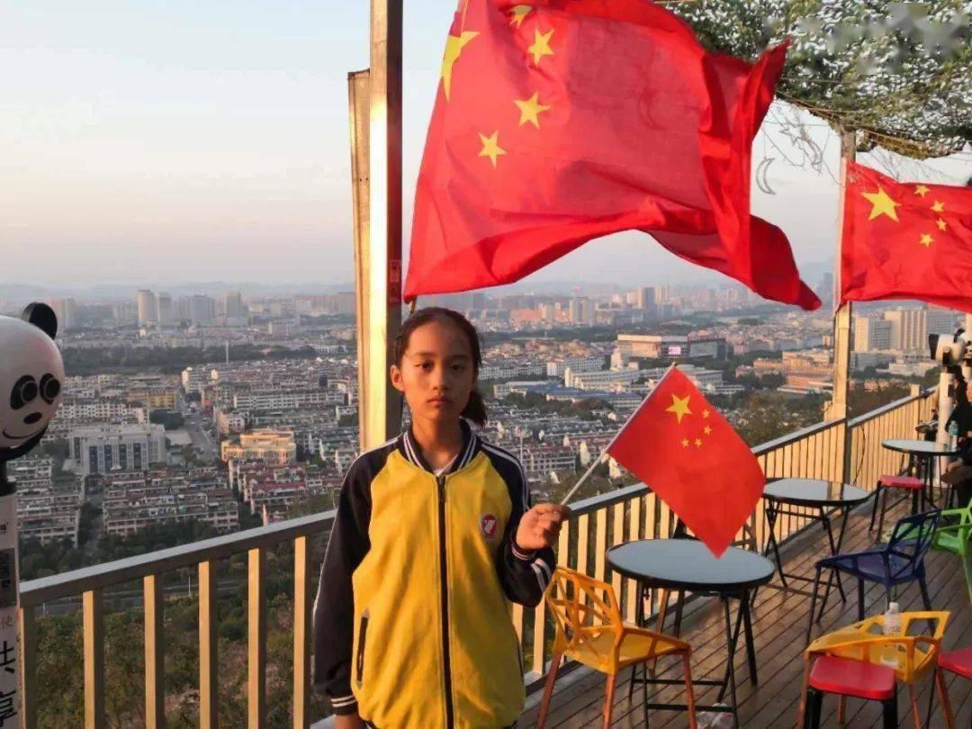 咱的冬青奥记忆:不只是把对手滑懵圈