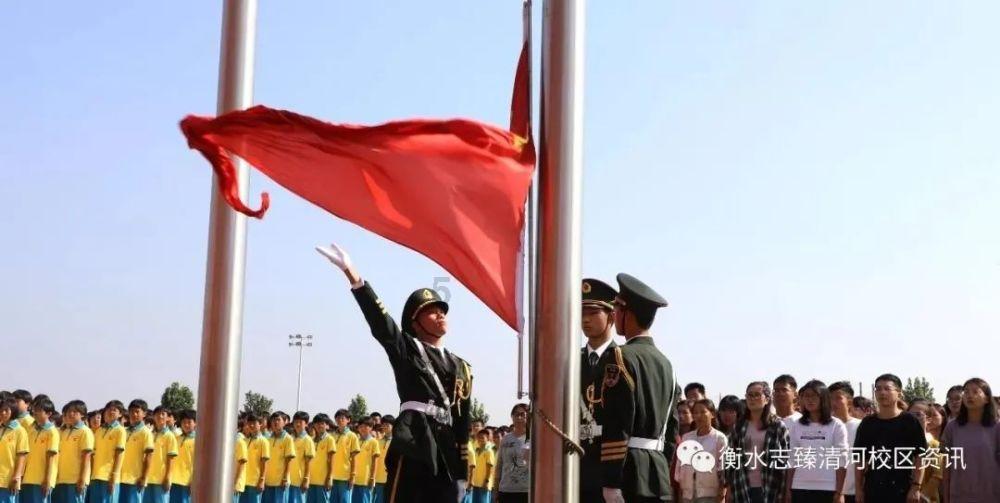 互助养老服务点 老年人免费体检心暖暖