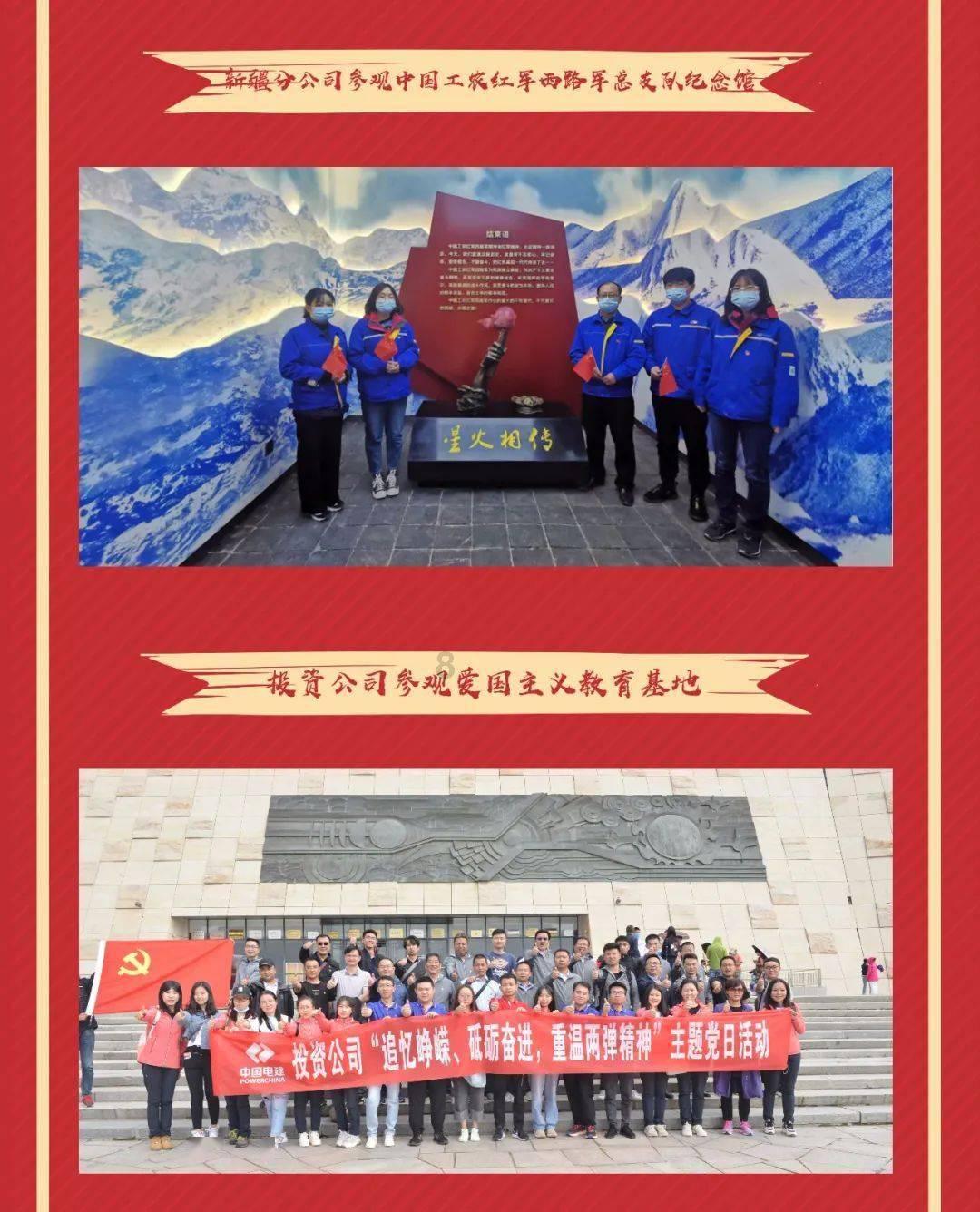 金庸一生的痛：起因10元小费，朱玫与他决然离婚，长子跳楼自杀