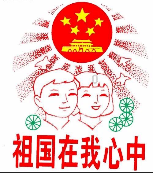强捧遭天谴！闫妮无底线推女儿“上位”，终于遭到反噬了