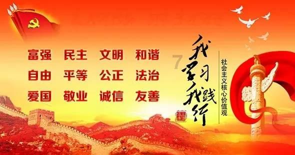 《原神》4.4版本新角色技能介绍