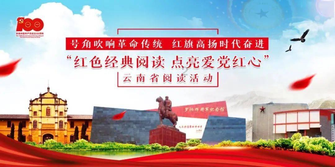 微信朋友圈设置的分组怎么删除游戏画面