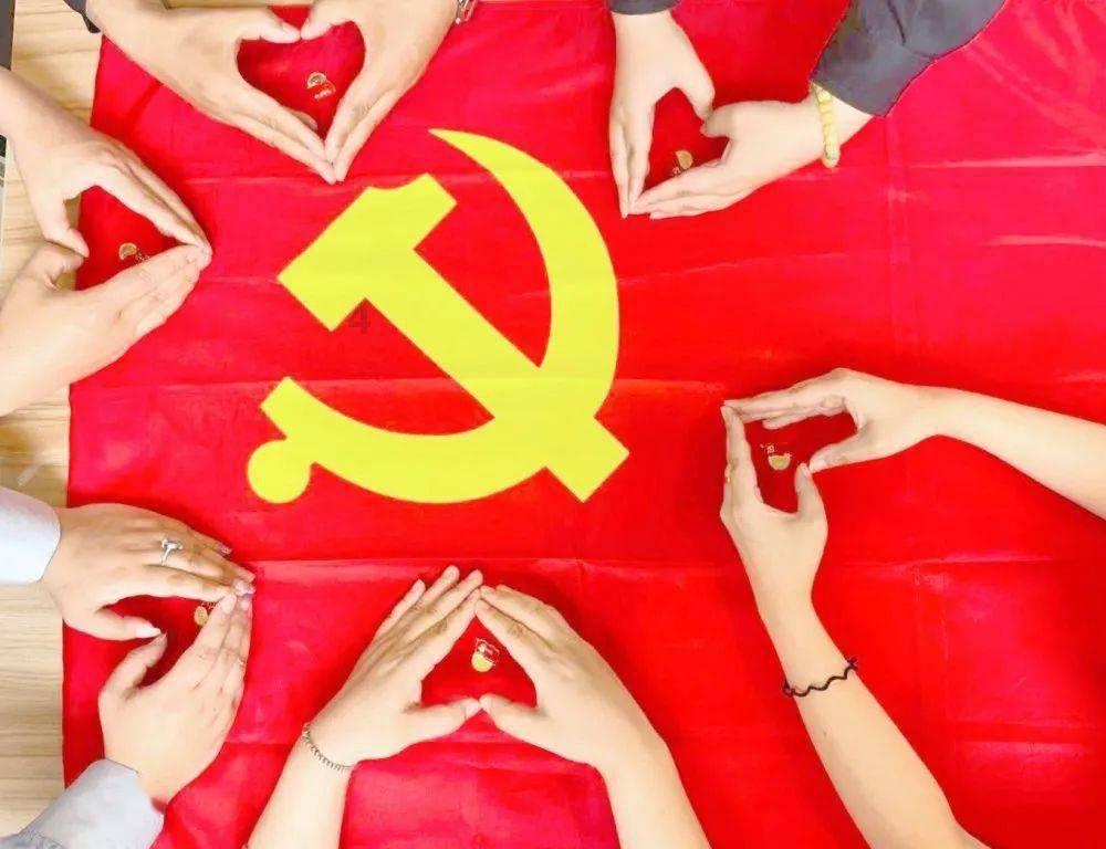 逃离梦想之家