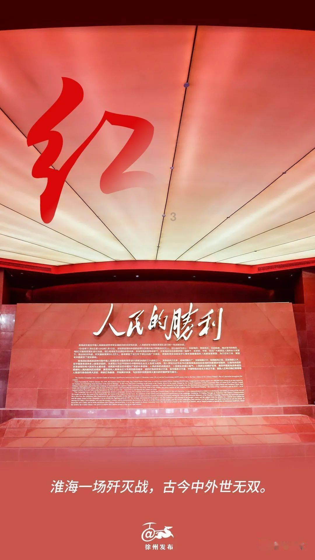 救援小蝙蝠