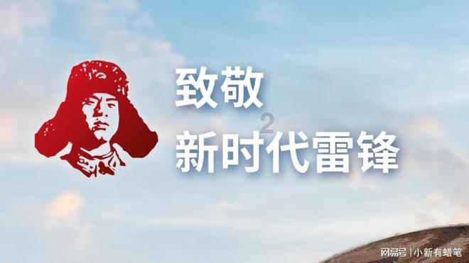 夏季纽扣裙