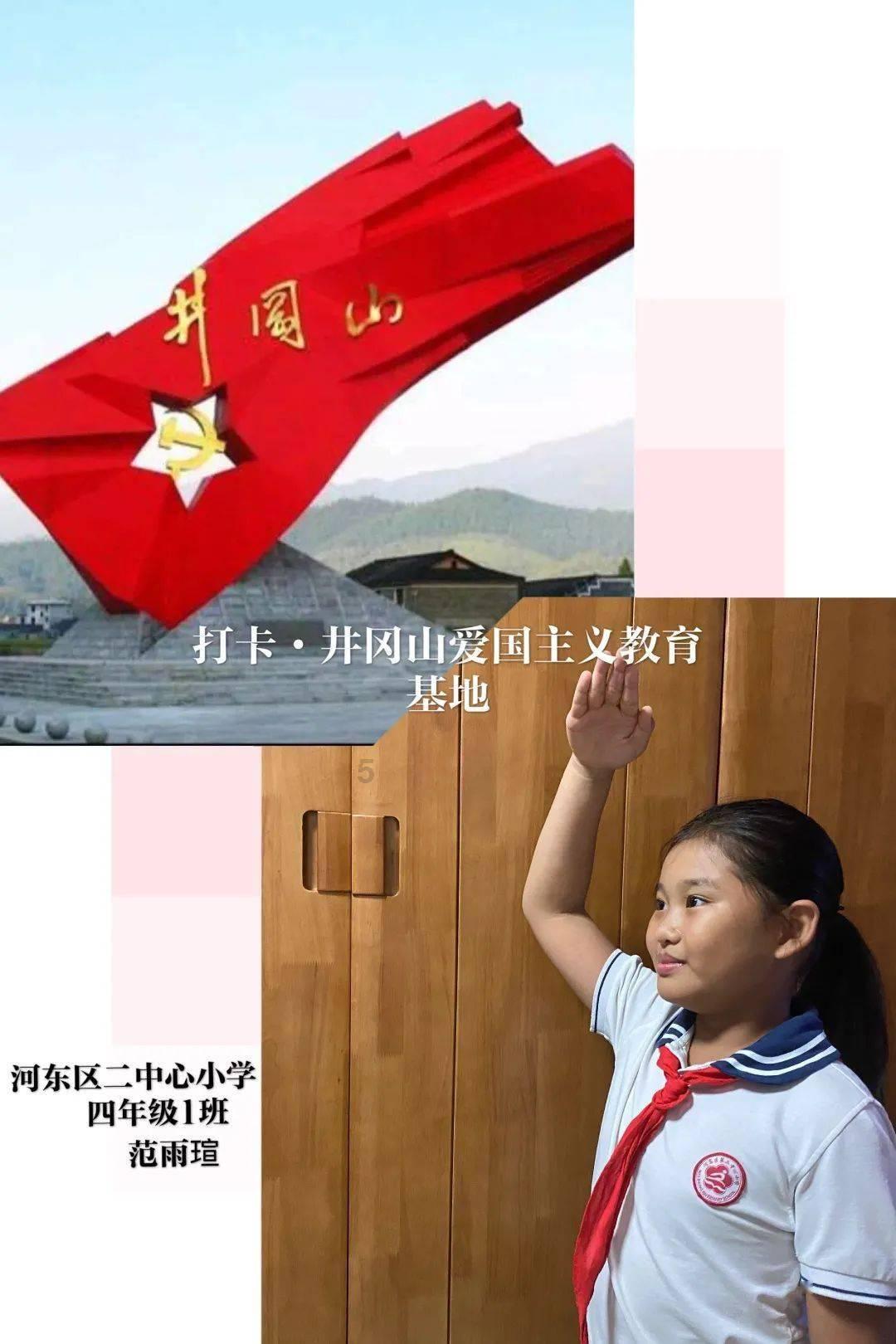 迎战低温雨雪｜河南全力做好寒潮雨雪低温天气应对