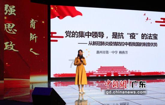 有哪些专门给女生的保健品是没必要买的？保健品如何避免交粉红税？游戏画面