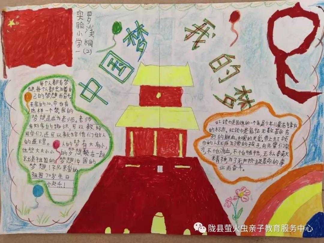 堡垒之夜