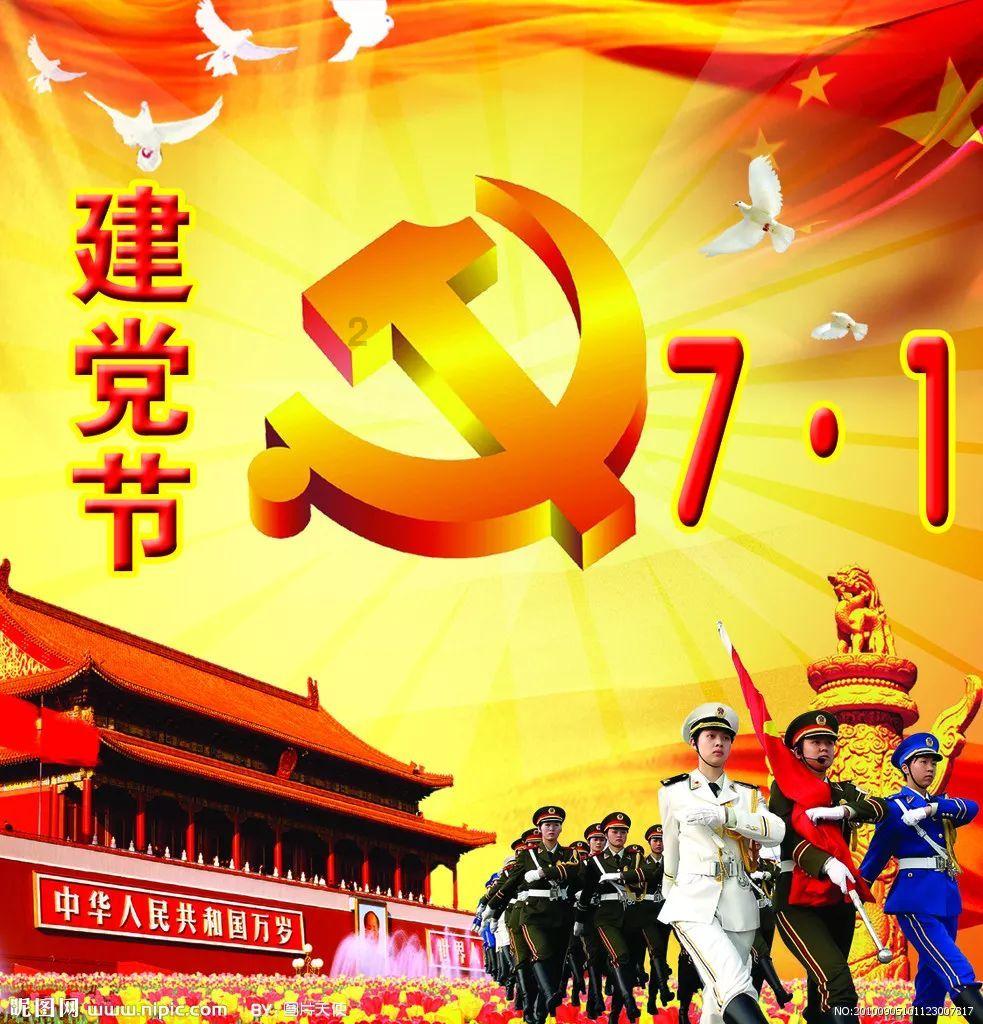 一杯咖啡的时间,给你一路的温暖