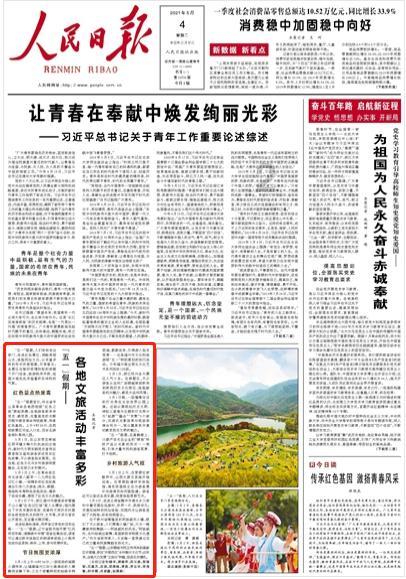 尼日尔西部一村庄遭袭 22人死亡