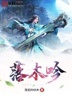 智云发布两款写趣cinepeer系列影视灯