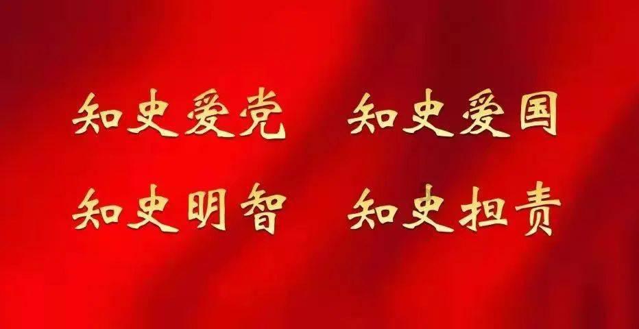 对于一首流行歌曲来讲，词更重要还是曲更重要？游戏画面