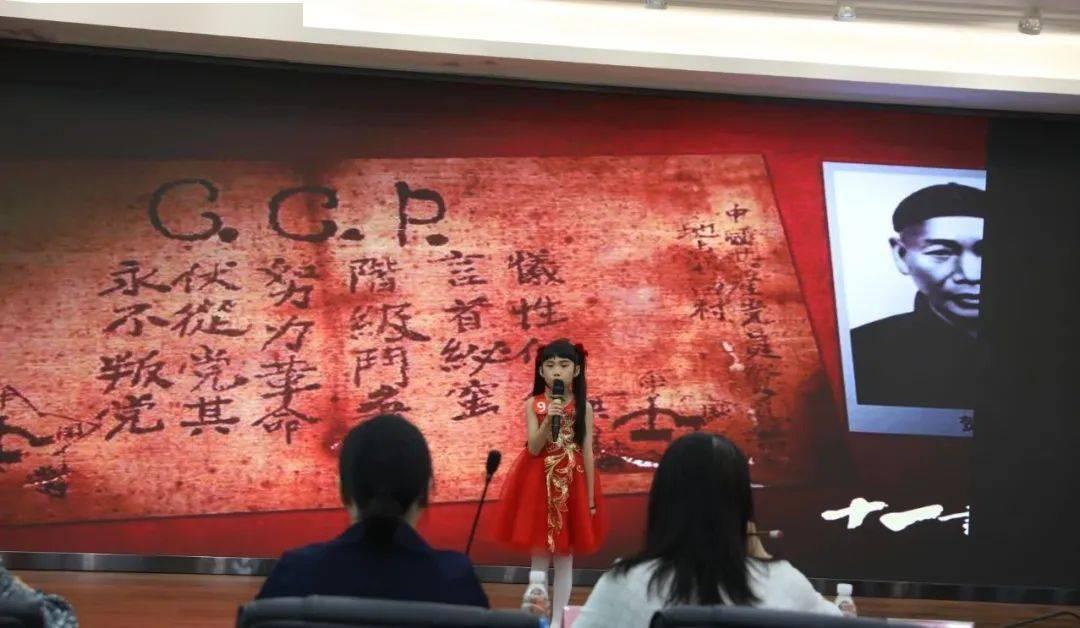 多家银行系统维护！到账影响须知