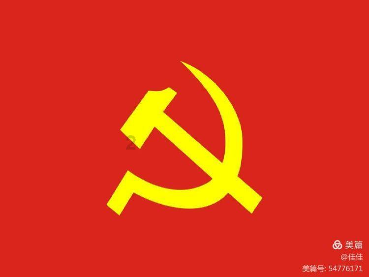 Jim+isgoing+to+the+bookstore的特殊疑问句？游戏画面