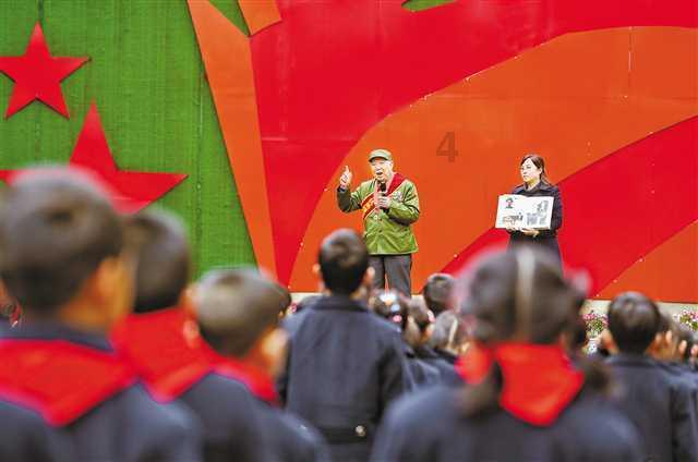 赏金猎人团