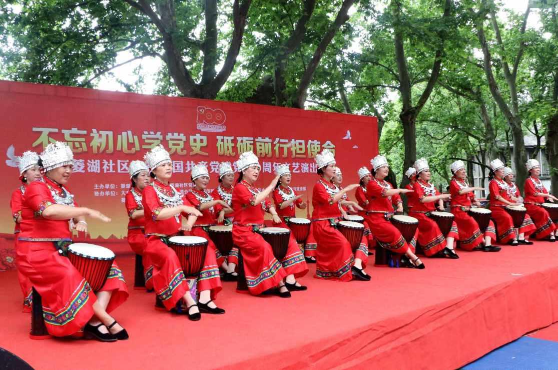 如何才能把透支的肾补回来？游戏画面