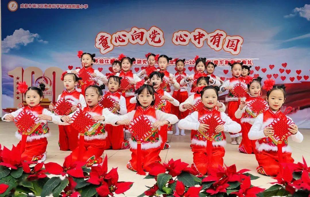 阎婆惜为宋江生了孩子？山东老农自称宋江后人，还拿出族谱证明