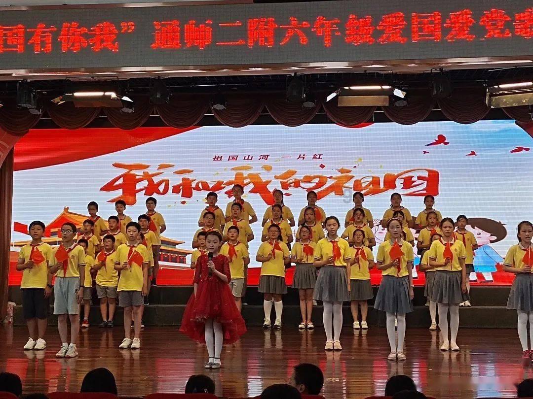 逃离诡异之林