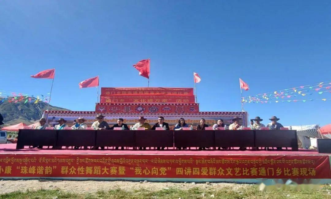 解惑蜗牛-节电模式怎么还是打不开问答平台