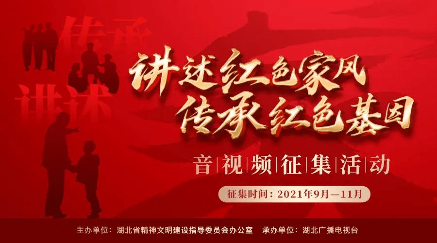 逃离幻想冰淇淋场
