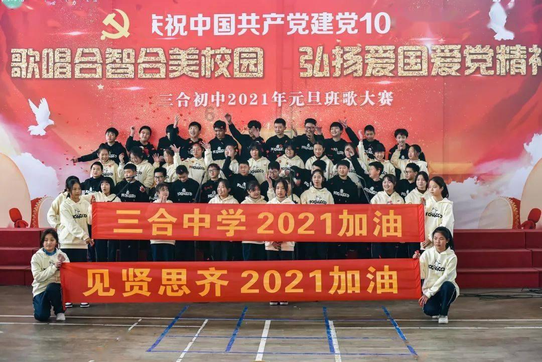 如何才能把透支的肾补回来？游戏画面