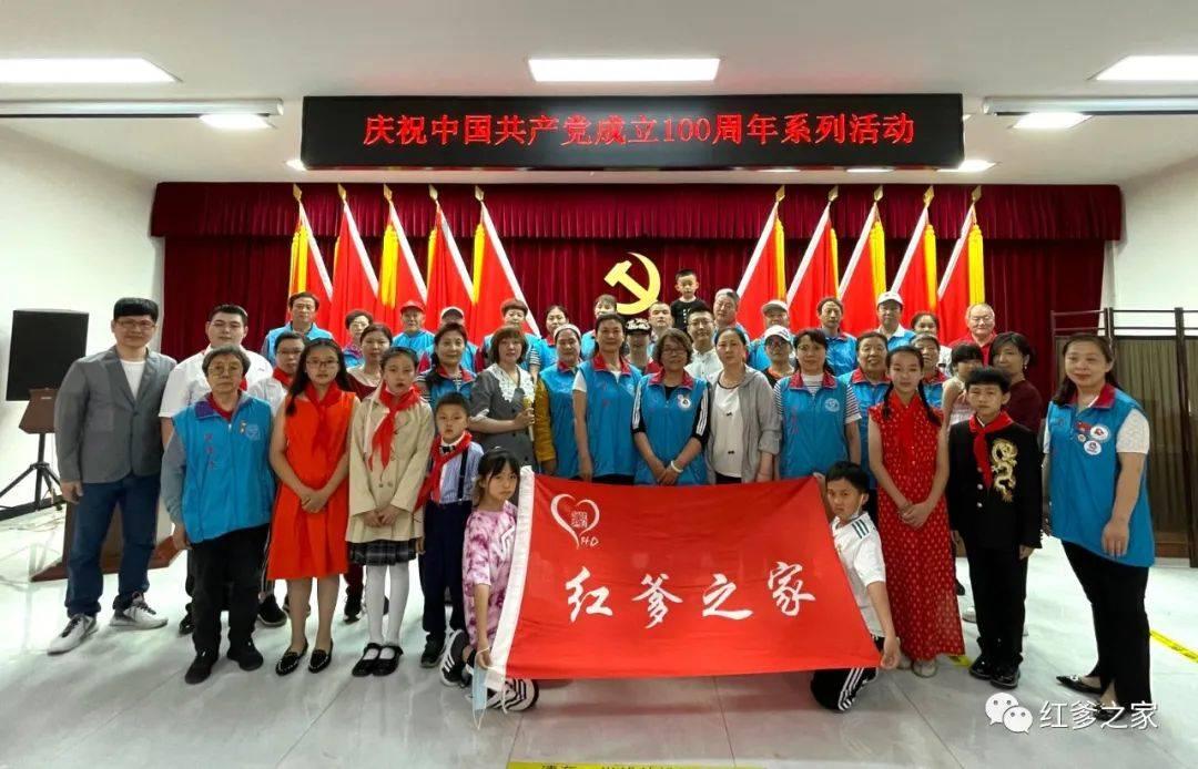 动物拼一拼