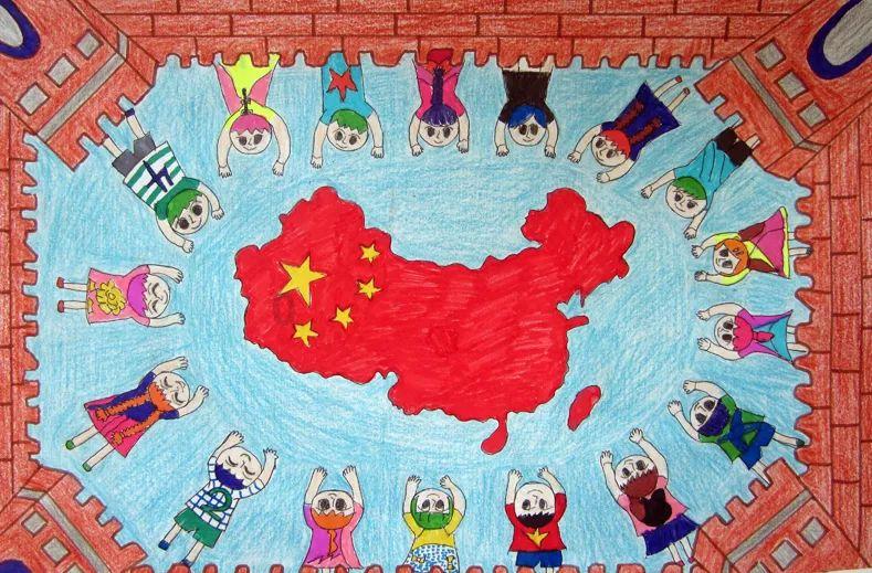 打胎后要注意什么？游戏画面