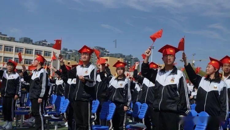 危险的亡命之徒
