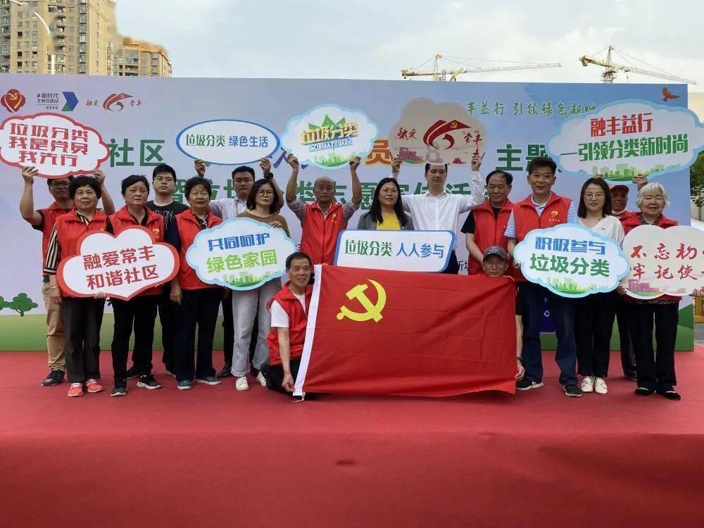 穿越火线之枪战王者