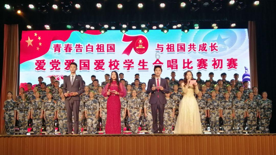敦煌市人民政府关于加强烟花爆竹燃放安全管理的通告