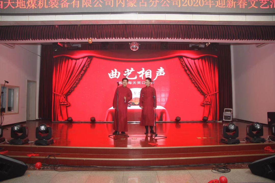 大豪宅逃脱8