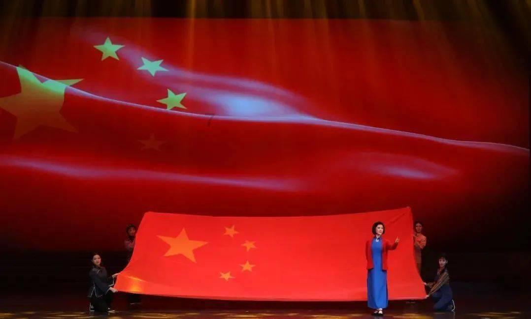实木颗粒板有哪些优缺点游戏画面