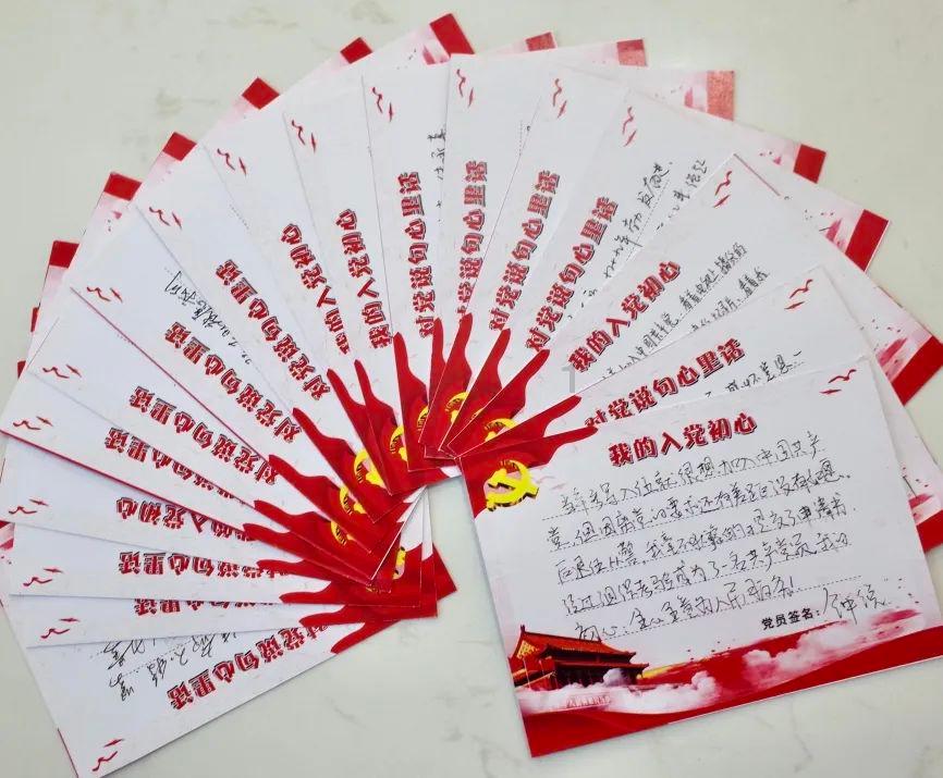 福州市总工会送出“两节”就业创业服务大礼包