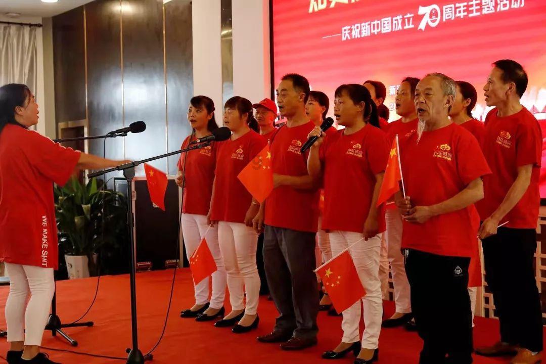 英雄三国