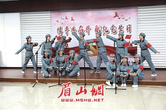 榜样力量催人奋进 典型风范激励前行——甘肃省第七届“我最喜爱的十大人民警察”评选揭晓仪式侧记