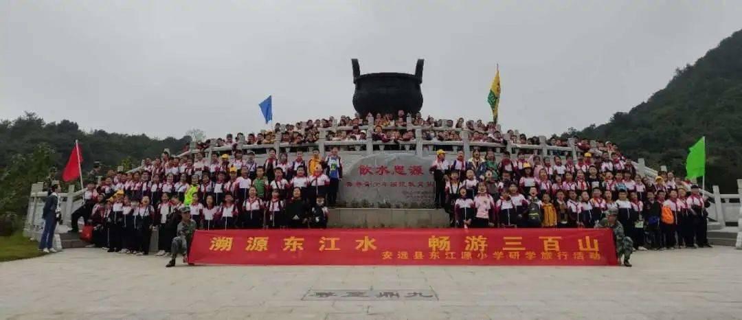 父母、伴侣、孩子，谁在你的心中最重要? | 少数派对