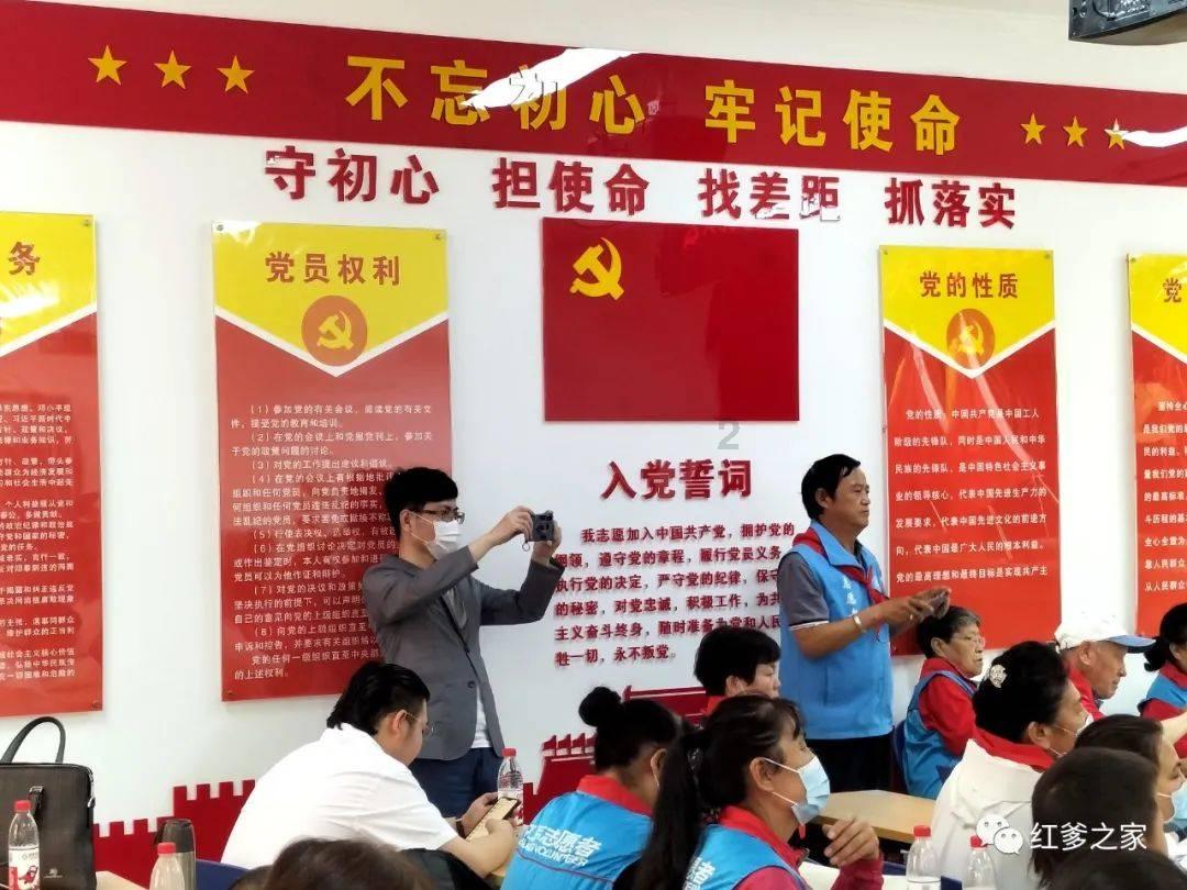 北青：国足大概率换帅，崔康熙、奎罗斯有望成新帅候选